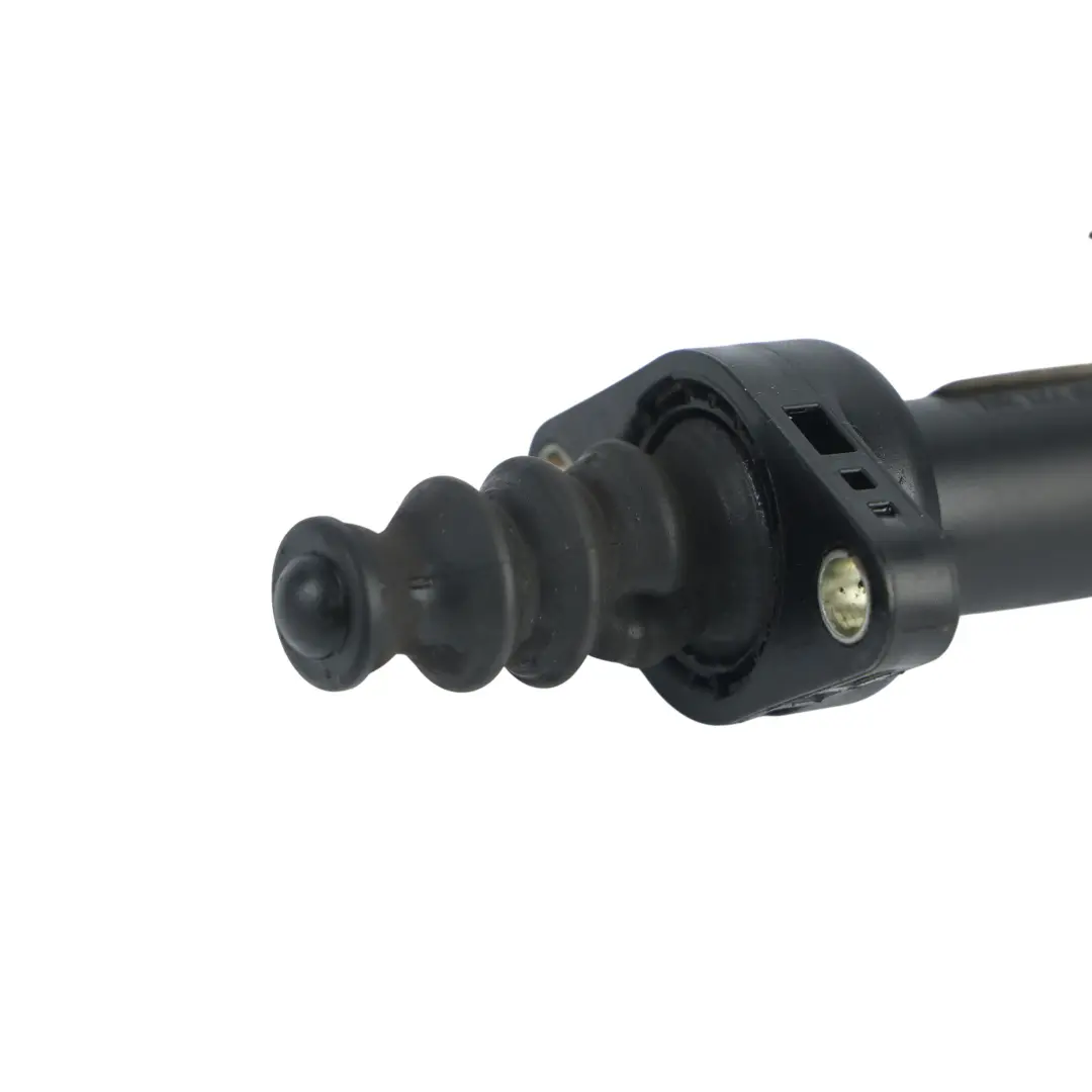 Seat Audi A1 S1 8X VW Polo 6R Kupplungsnehmerzylinder Schaltgetriebe - SKU 6R0721261 - Teilenummer 6R0721261