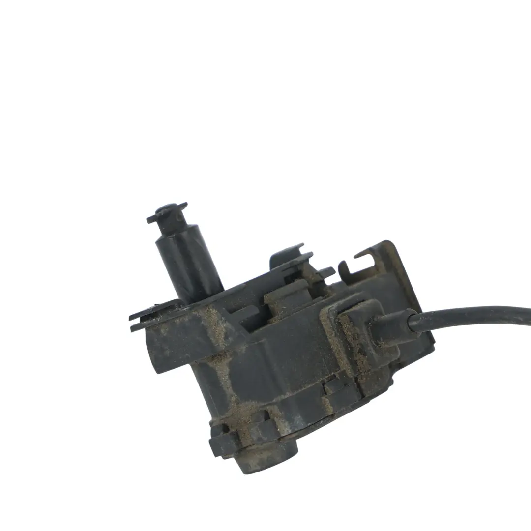 Attuatore Chiusura Centralizzata Sportello Carburante 6R08107 per Volkswagen Polo 6R con numero di parte 6R0810773C Volkswagen Polo 6R Attuatore Chiusura Centralizzata Sportello Carburante 6R08107 - SKU 6R0810773C - Numero di parte 6R0810773C
