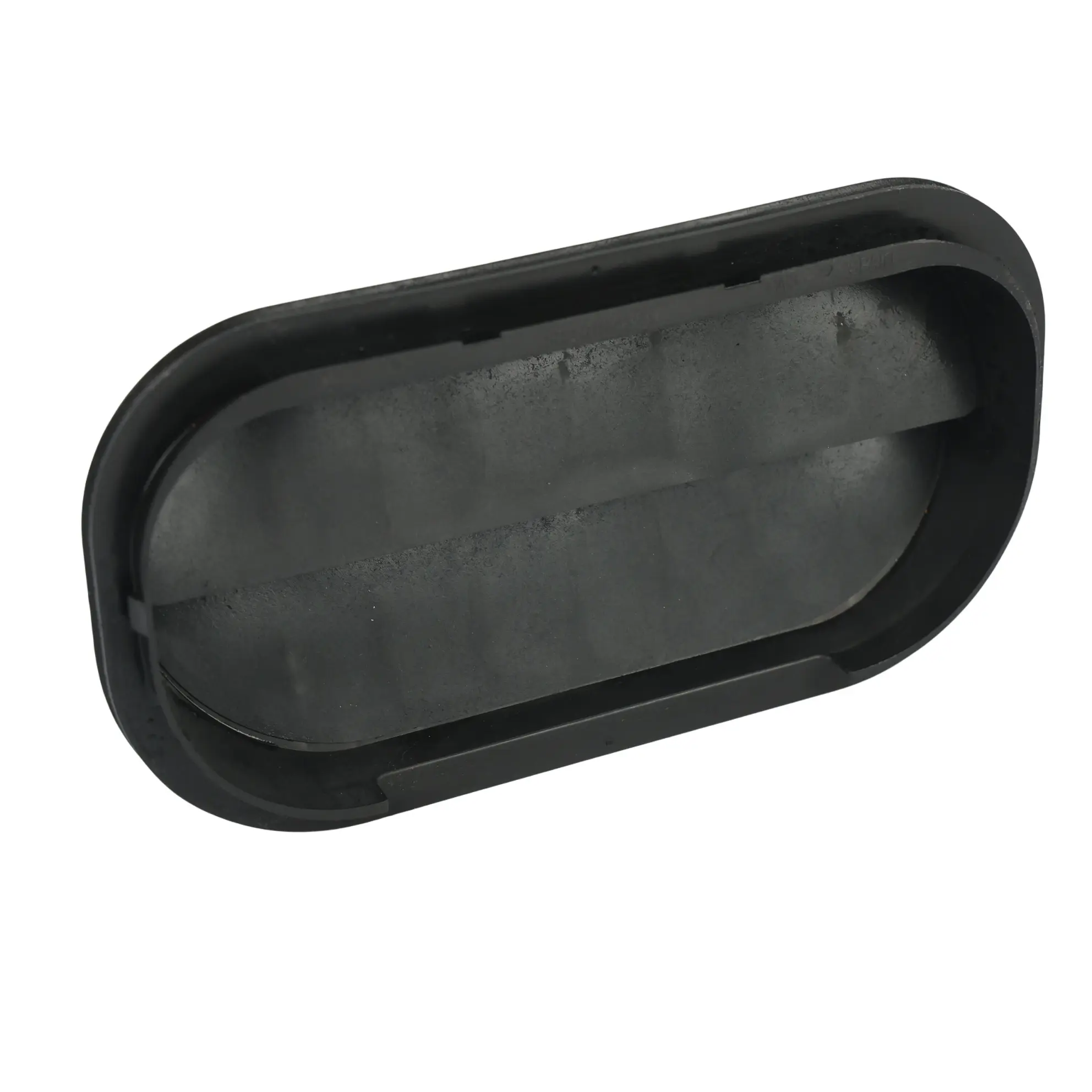 Volkswagen Polo Mk5 Golf Mk7 Grille Ventilation Carrosserie Arrière 6R0819465A