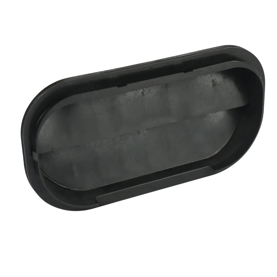 Mk5 Golf Mk7 Rear Body Ventilation Grille Vent Flap to Volkswagen Polo with Part number 6R0819465A Volkswagen Polo Mk5 Golf Mk7 Rear Body Ventilation Grille Vent Flap - SKU 6R0819465A - Part number 6R0819465A