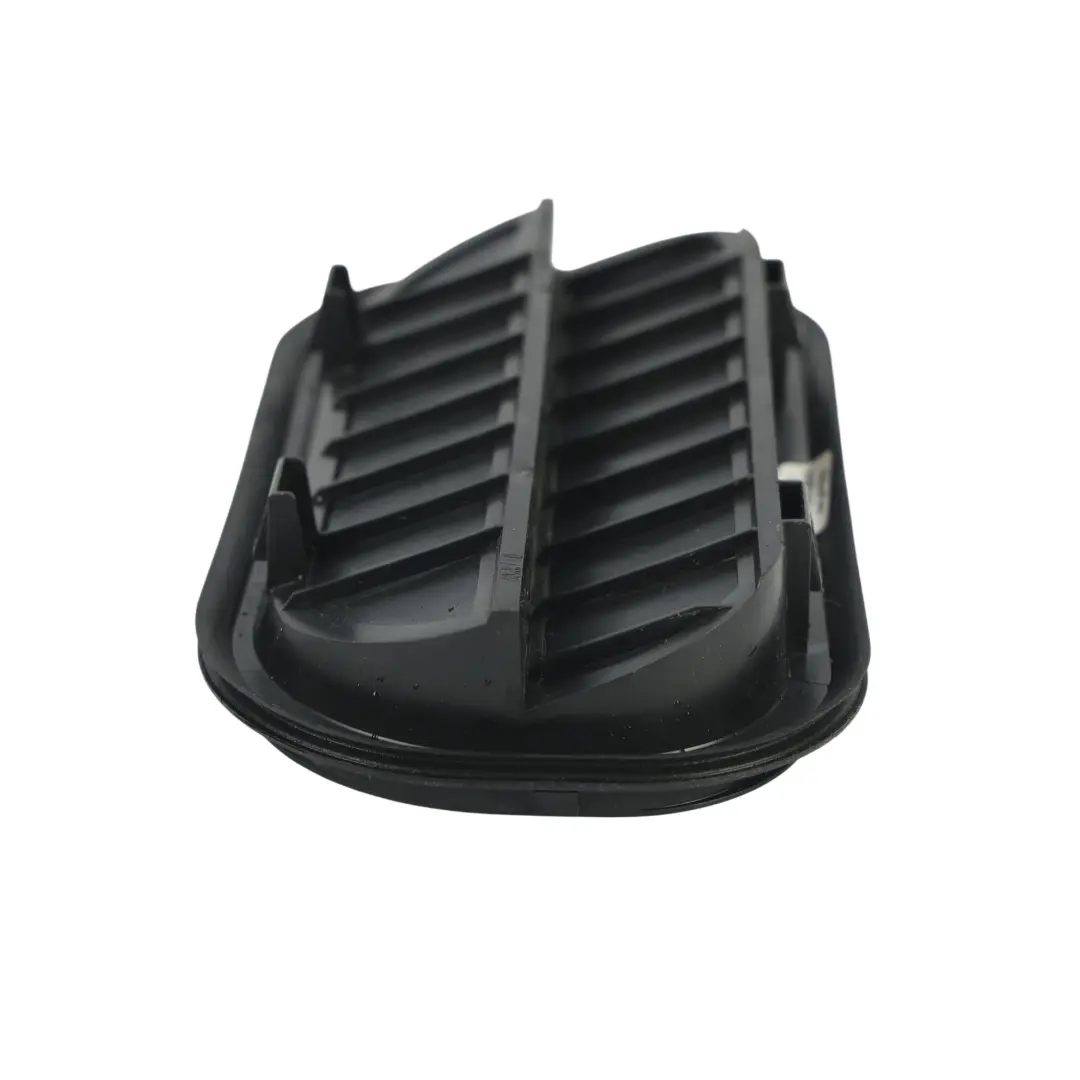 Volkswagen Polo Mk5 Golf Mk7 Griglia Ventilazione Carrozzeria Posteriore 6R08194 - SKU 6R0819465A - Numero di parte 6R0819465A