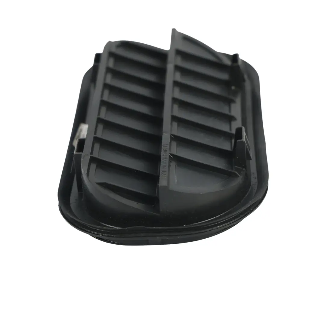 Volkswagen Polo Mk5 Golf Mk7 Tylna Kratka Wentylacyjna Nadwozia - SKU 6R0819465A - Numer Części 6R0819465A