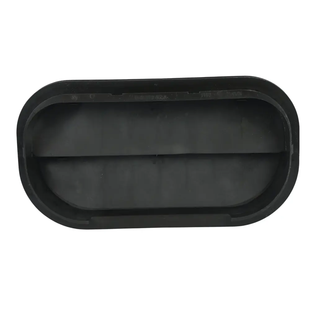 Mk5 Golf Mk7 Rear Body Ventilation Grille Vent Flap to Volkswagen Polo with Part number 6R0819465A Volkswagen Polo Mk5 Golf Mk7 Rear Body Ventilation Grille Vent Flap - SKU 6R0819465A - Part number 6R0819465A