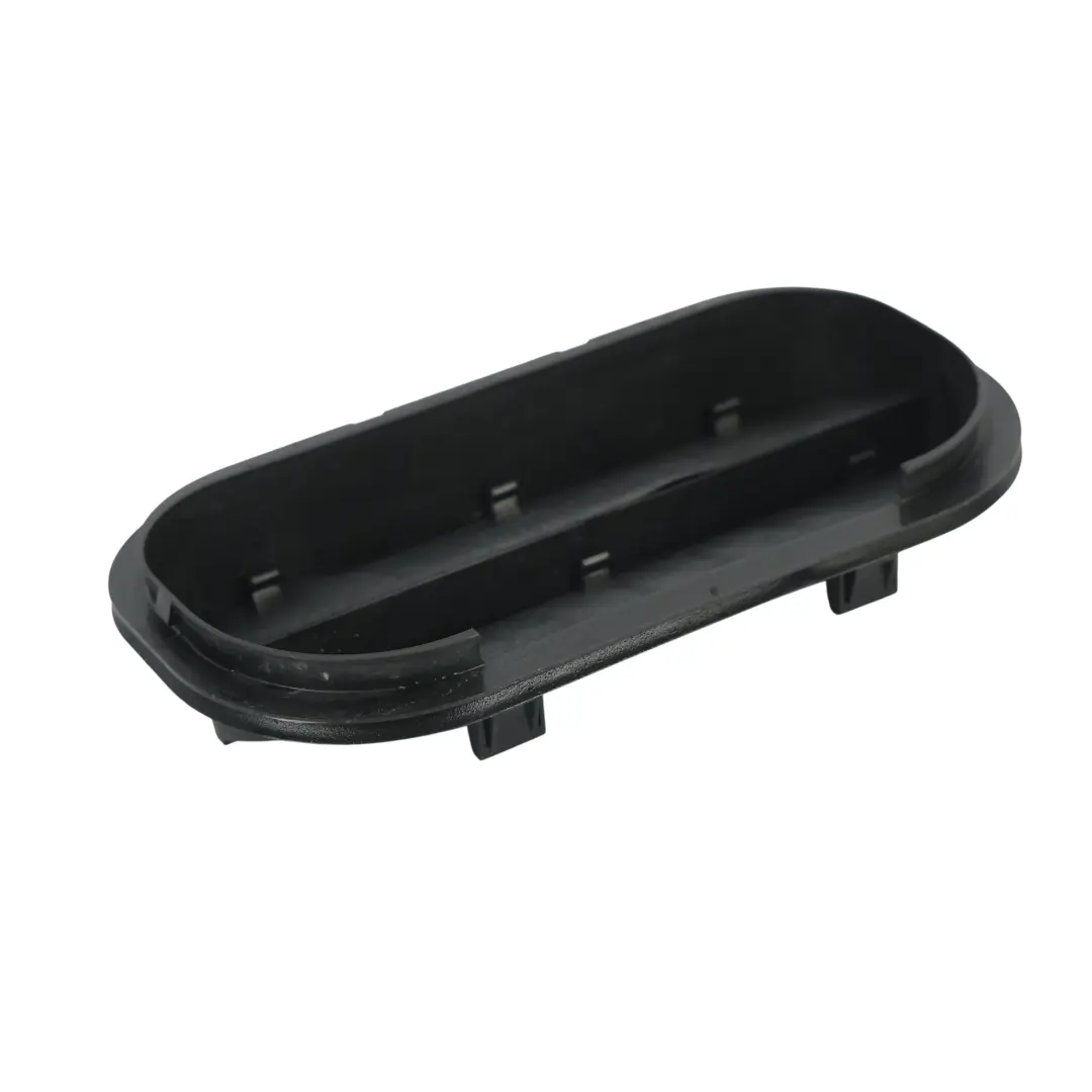 Mk5 Golf Mk7 Hinten Karosserie Lüftungsgitter Klappe für Volkswagen Polo mit Teilenummer 6R0819465A Volkswagen Polo Mk5 Golf Mk7 Hinten Karosserie Lüftungsgitter Klappe - SKU 6R0819465A - Teilenummer 6R0819465A