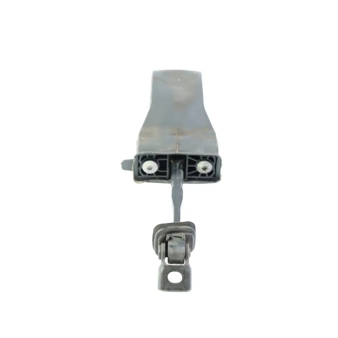 Arrêt de Porte Avant Gauche Droit pour Volkswagen Polo 6R Skoda Rapid NH3 à propos du numéro de pièce 6R0837267A Volkswagen Polo 6R Skoda Rapid NH3 Arrêt de Porte Avant Gauche Droit - SKU 6R0837267A - Numéro de pièce 6R0837267A