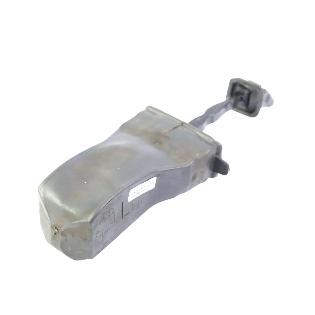 Arrêt de Porte Avant Gauche Droit pour Volkswagen Polo 6R Skoda Rapid NH3 à propos du numéro de pièce 6R0837267A Volkswagen Polo 6R Skoda Rapid NH3 Arrêt de Porte Avant Gauche Droit - SKU 6R0837267A - Numéro de pièce 6R0837267A