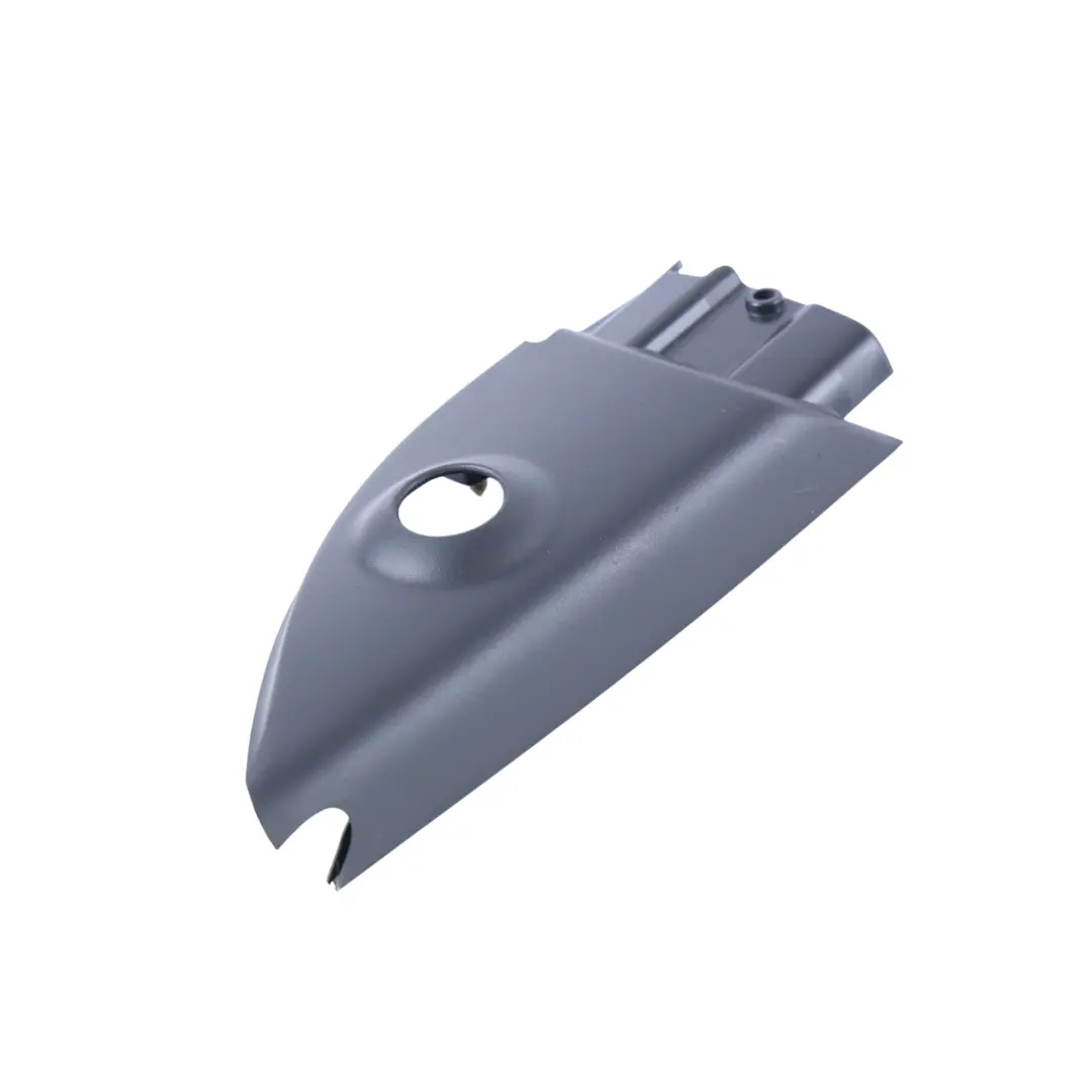 Volkswagen Polo 6R Front A-PIllar Door Mirror Inner Trim Left N/S - SKU 6R0837973F - Part number 6R0837973F