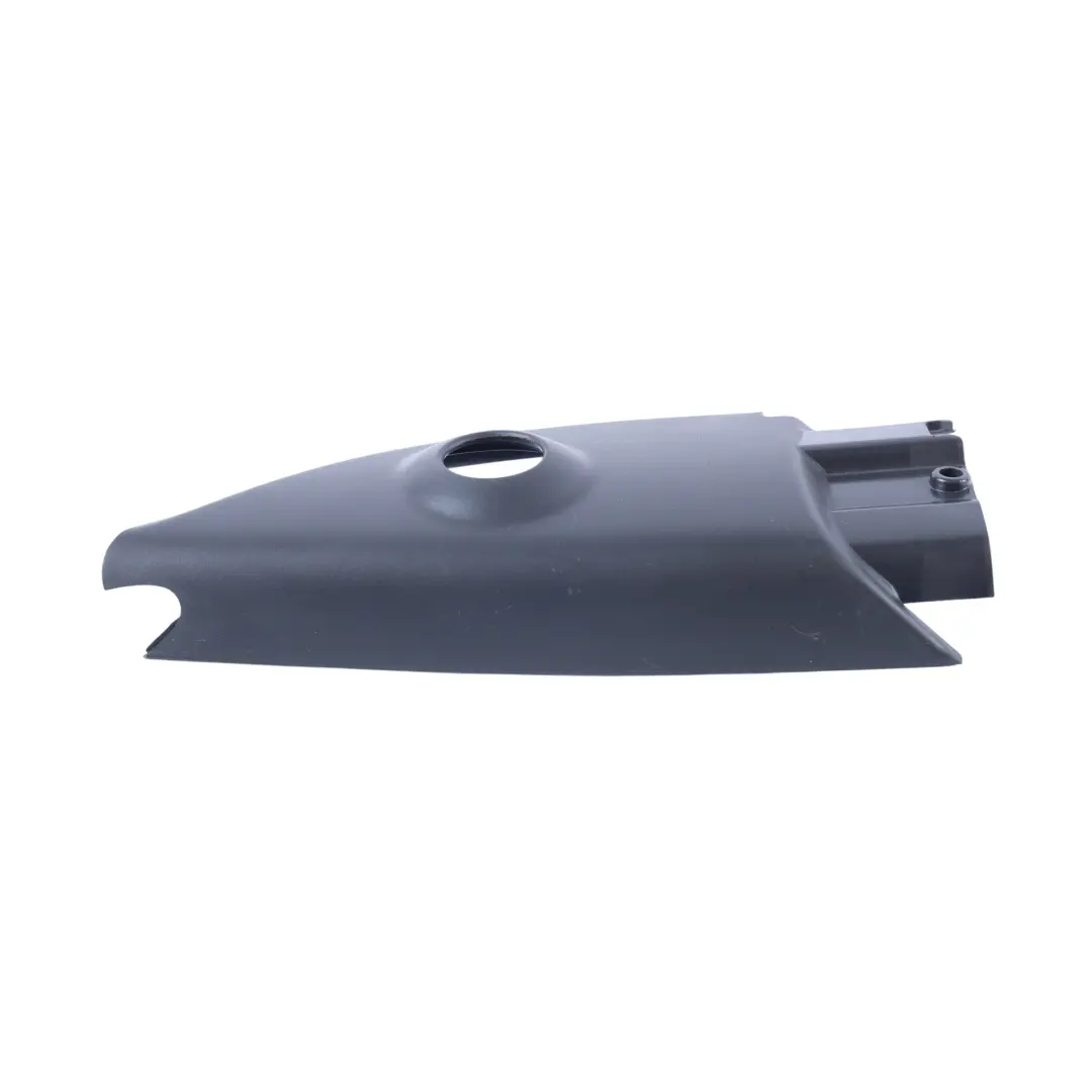Volkswagen Polo 6R Front A-PIllar Door Mirror Inner Trim Left N/S - SKU 6R0837973F - Part number 6R0837973F