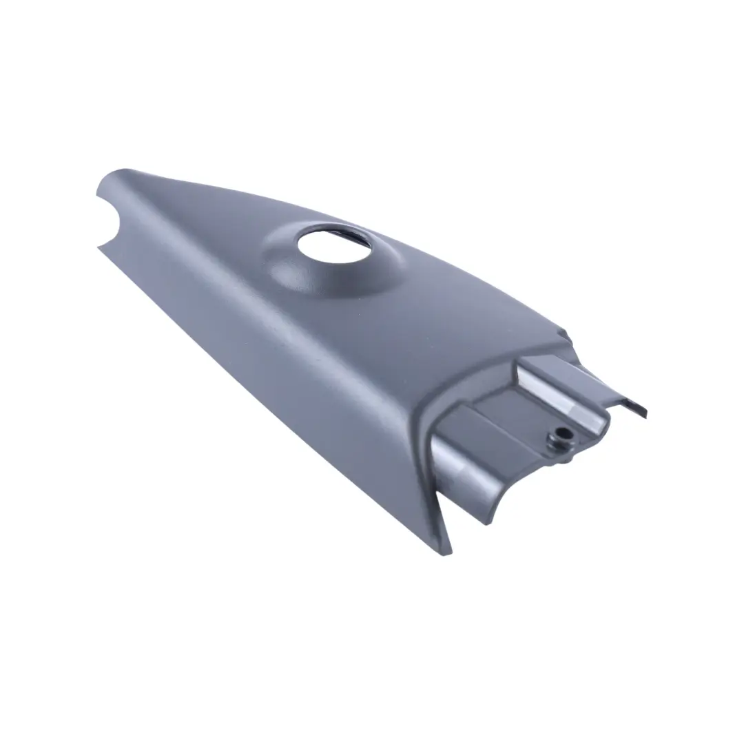 Volkswagen Polo 6R Front A-PIllar Door Mirror Inner Trim Left N/S - SKU 6R0837973F - Part number 6R0837973F