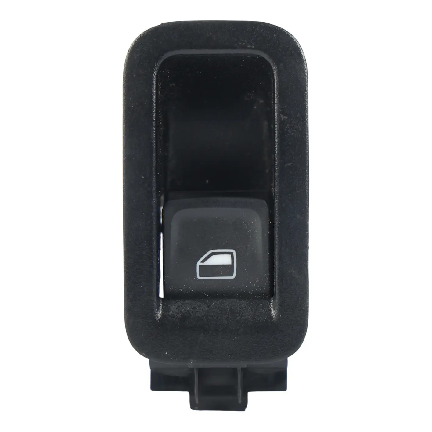 Volkswagen Polo 6R 6C Door Window Lifter Switch Rear Left Right N/O/S 6R0867255H