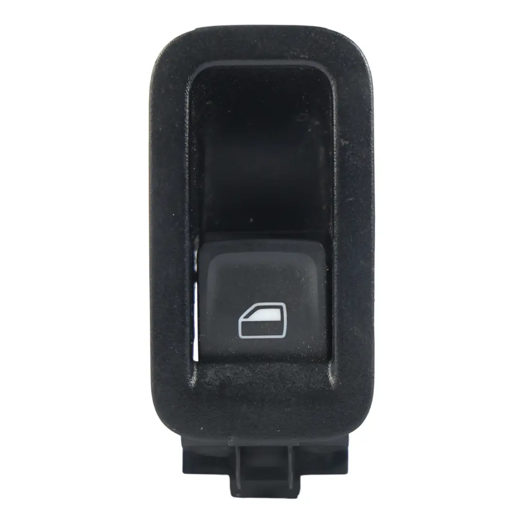 Interruttore Alzacristalli Post Sinistra Destra per Volkswagen Polo 6R 6C con numero di parte 6R0867255H Volkswagen Polo 6R 6C Interruttore Alzacristalli Post Sinistra Destra - SKU 6R0867255H - Numero di parte 6R0867255H