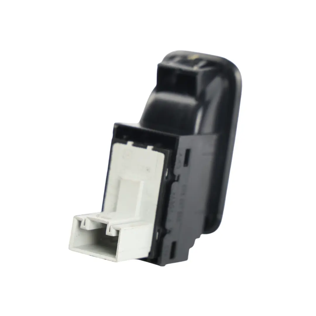Fensterheber Schalter Hinten Links Rechts für Volkswagen Polo 6R 6C mit Teilenummer 6R0867255H Volkswagen Polo 6R 6C Fensterheber Schalter Hinten Links Rechts - SKU 6R0867255H - Teilenummer 6R0867255H