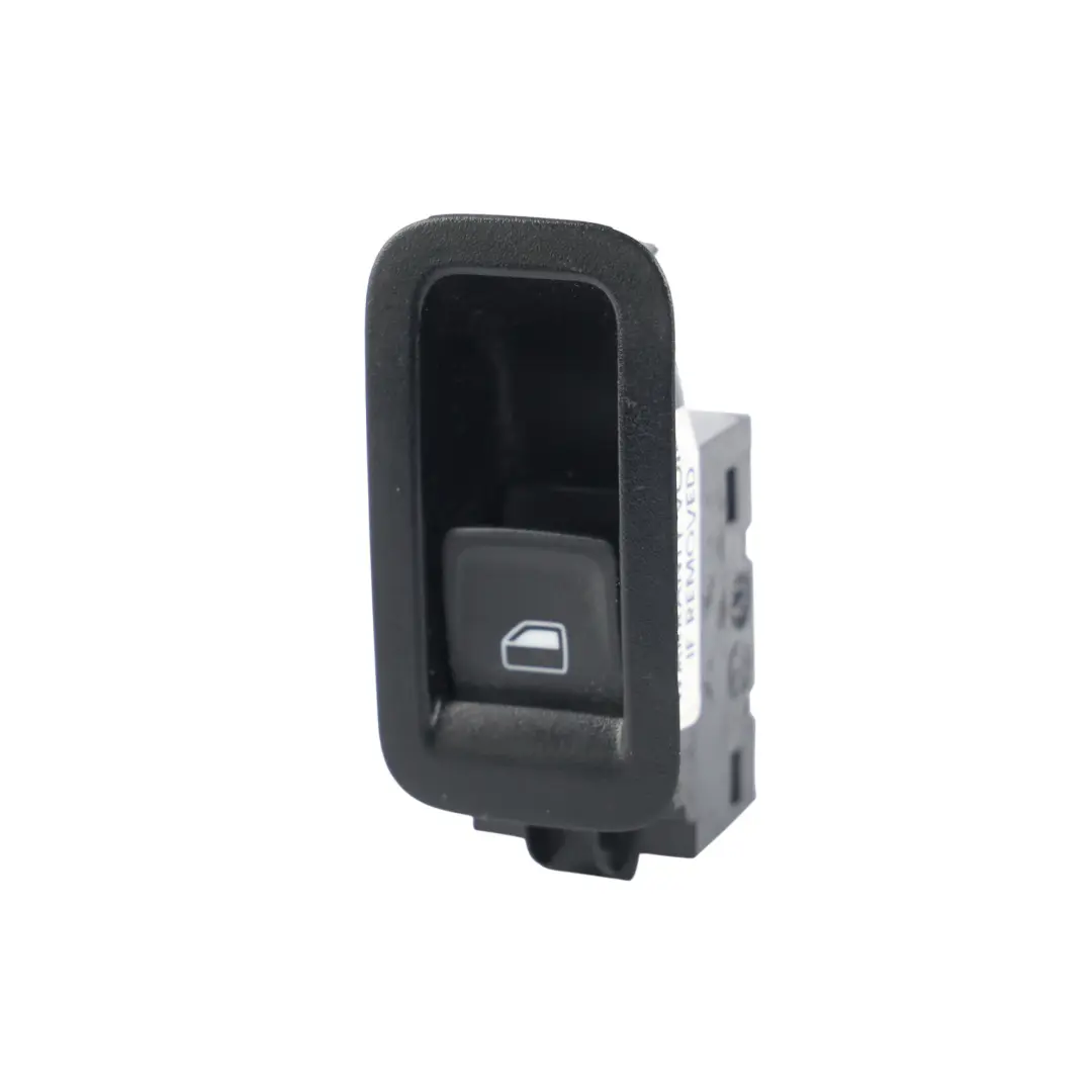 Przełącznik Szyby Drzwi Tylny Lewy Prawy do Volkswagen Polo 6R 6C o numerze 6R0867255H Volkswagen Polo 6R 6C Przełącznik Szyby Drzwi Tylny Lewy Prawy - SKU 6R0867255H - Numer Części 6R0867255H