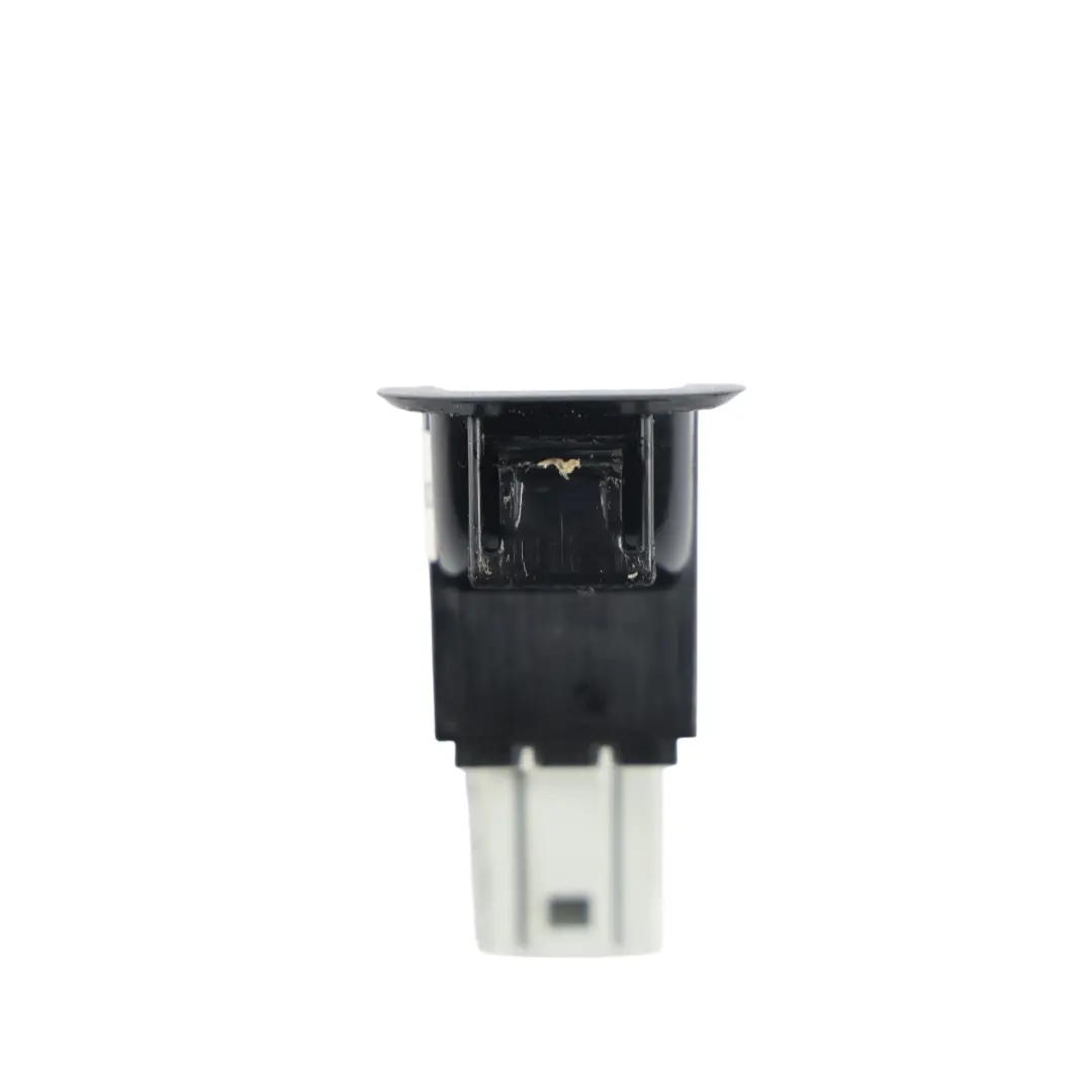 Volkswagen Polo 6R 6C Door Window Lifter Switch Rear Left Right N/O/S - SKU 6R0867255H - Part number 6R0867255H