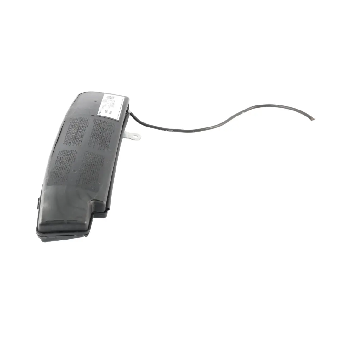 Mk5 5-Drzwiowy Airbag Boczny Fotela Prawy do Volkswagen Golf o numerze 6R0880242C Volkswagen Golf Mk5 5-Drzwiowy Airbag Boczny Fotela Prawy - SKU 6R0880242C-1 - Numer Części 6R0880242C