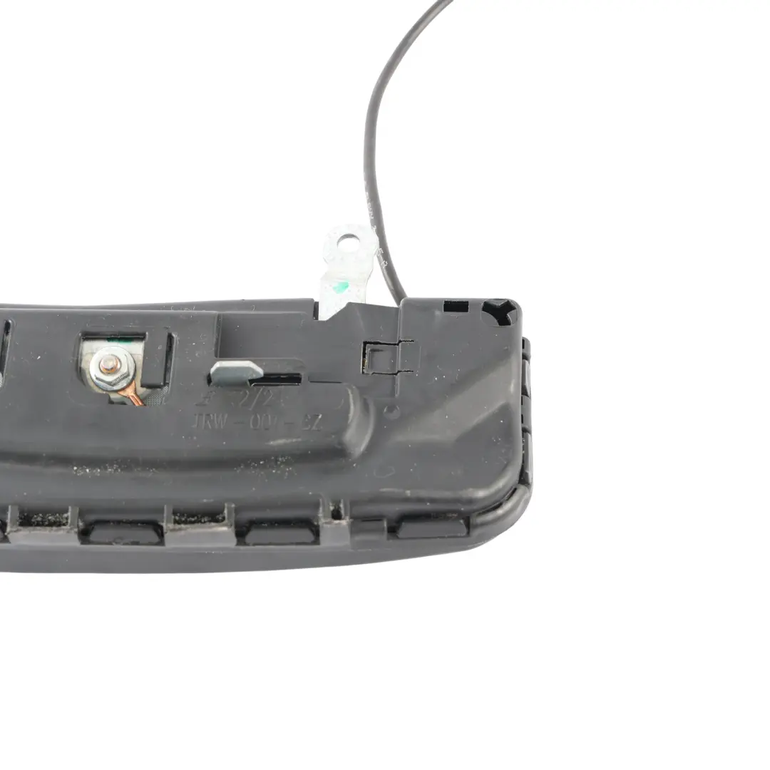 Volkswagen Golf Mk5 5 Door Front Seat Side Air Module Right O/S - SKU 6R0880242C-1 - Part number 6R0880242C