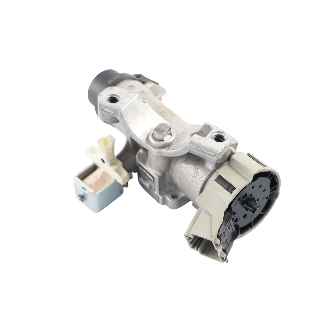 VW Amarok 2H Polo Mk5 6R Ignition Starter Barrel Lock Switch - SKU 6R0905851L - Part number 6R0905851L