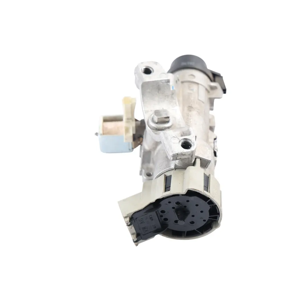 VW Amarok 2H Polo Mk5 6R Ignition Starter Barrel Lock Switch - SKU 6R0905851L - Part number 6R0905851L