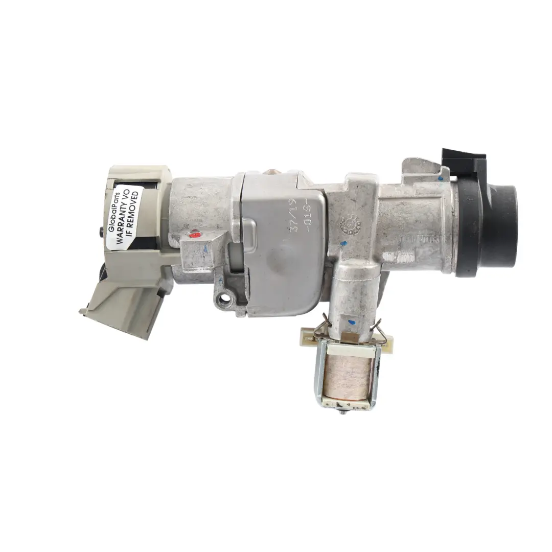 Volkswagen Amarok 2H Polo Mk5 6R Interruptor Arranque Cerradura - SKU 6R0905851L - Número de pieza 6R0905851L