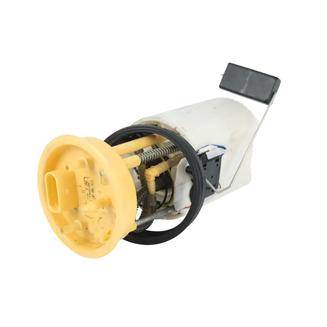 Mk4 6J Pompa Sensore Livello Serbatoio 1.2 TDI Diesel per Seat Ibiza con numero di parte 6R0919050M Seat Ibiza Mk4 6J Pompa Sensore Livello Serbatoio 1.2 TDI Diesel - SKU 6R0919050M - Numero di parte 6R0919050M