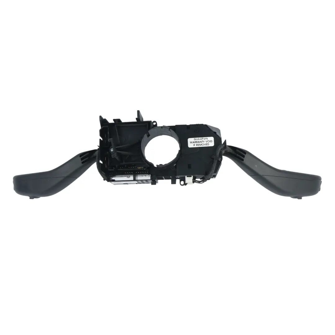 Mk5 6R Commodo Clignotant Essuie-Glace Bague Spirale pour Volkswagen Polo à propos du numéro de pièce 6R0953521C Volkswagen Polo Mk5 6R Commodo Clignotant Essuie-Glace Bague Spirale - SKU 6R0953521C-1 - Numéro de pièce 6R0953521C
