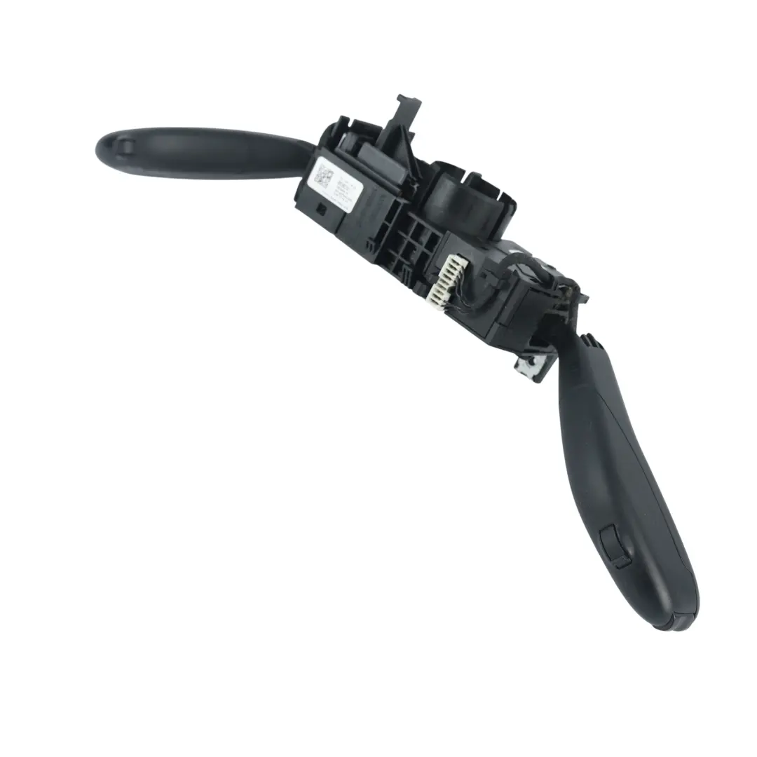 Volkswagen Polo Mk5 6R Mando Intermitentes Limpiaparabrisas Columna - SKU 6R0953521C-1 - Número de pieza 6R0953521C