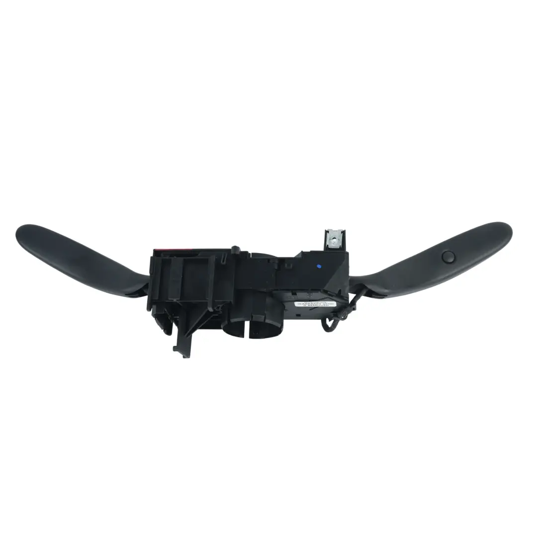 Volkswagen Polo Mk5 6R Przełącznik Zespolony Taśma Airbag - SKU 6R0953521C-1 - Numer Części 6R0953521C