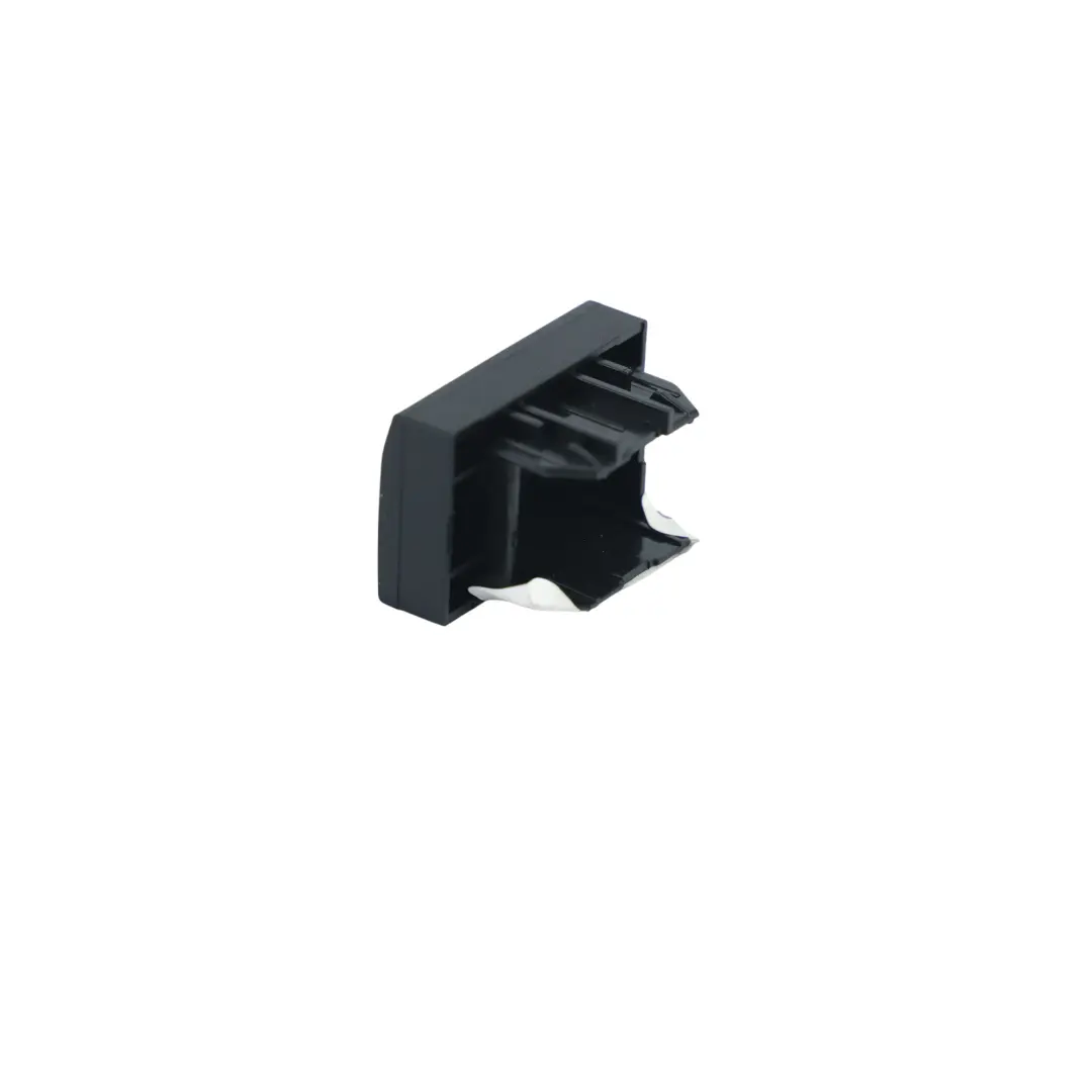 Console Cache Bouton Interrupteur Tableau de Bord pour Volkswagen Polo 6R à propos du numéro de pièce 6R0959623E Volkswagen Polo 6R Console Cache Bouton Interrupteur Tableau de Bord - SKU 6R0959623E - Numéro de pièce 6R0959623E