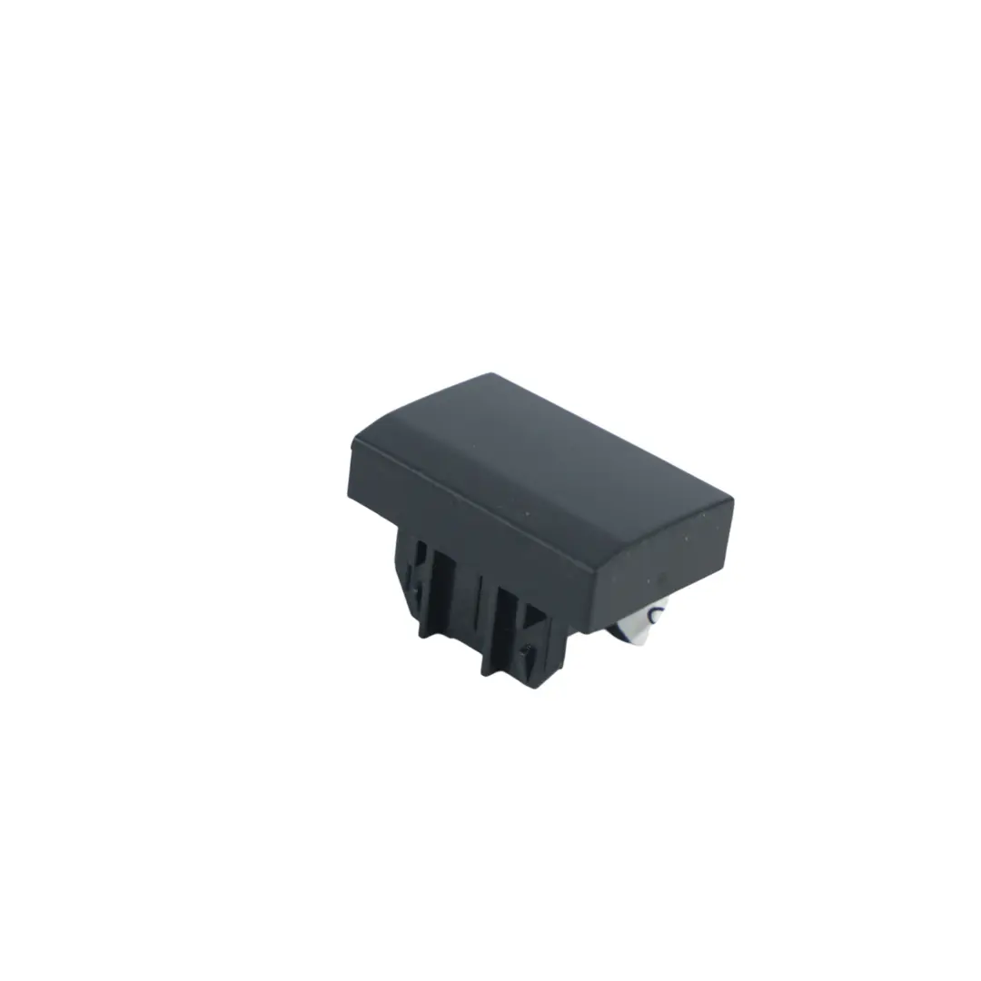 Volkswagen Polo 6R Plancia Console Tasto Interruttore Cover Cieco - SKU 6R0959623E - Numero di parte 6R0959623E