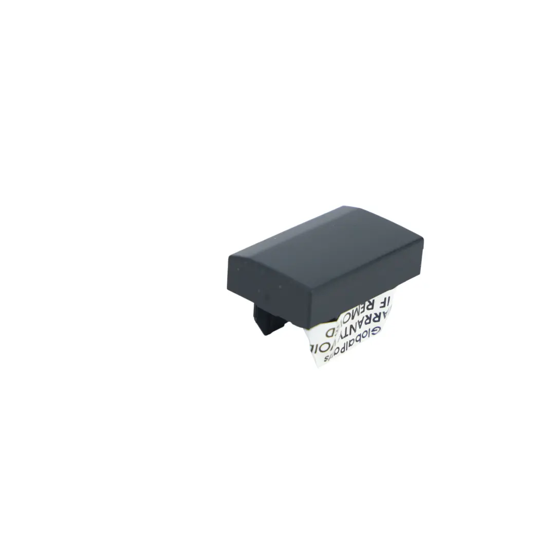 Console Cache Bouton Interrupteur Tableau de Bord pour Volkswagen Polo 6R à propos du numéro de pièce 6R0959623E Volkswagen Polo 6R Console Cache Bouton Interrupteur Tableau de Bord - SKU 6R0959623E - Numéro de pièce 6R0959623E