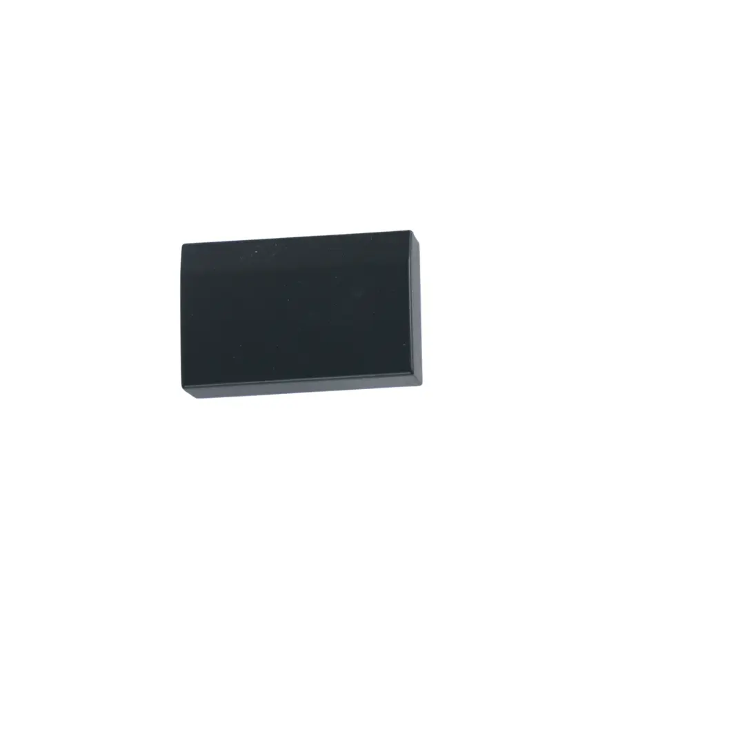 Volkswagen Polo 6R Konsola Panel Deski Przełącznik Zaślepka - SKU 6R0959623E - Numer Części 6R0959623E