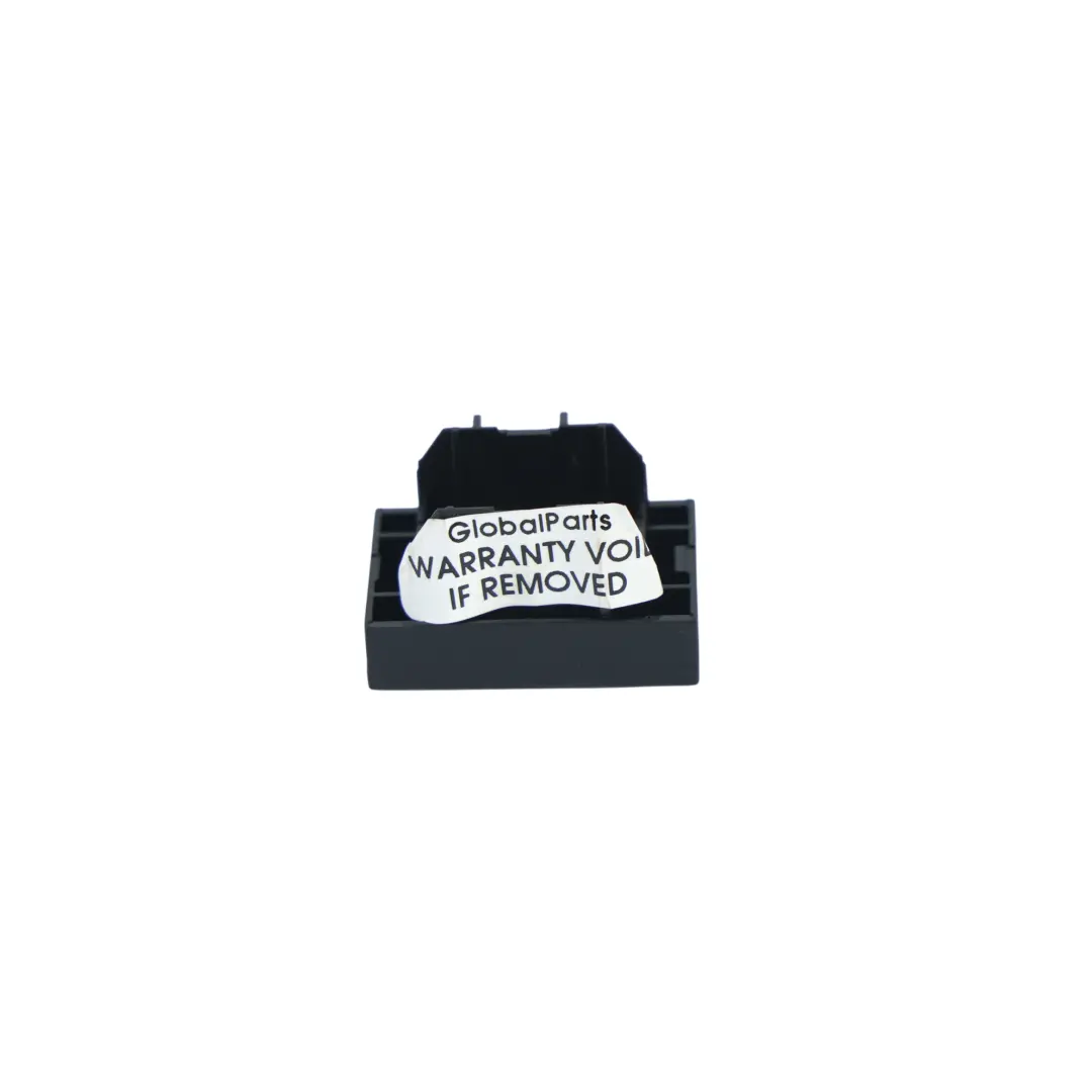 Plancia Console Tasto Interruttore Cover Cieco per Volkswagen Polo 6R con numero di parte 6R0959623E Volkswagen Polo 6R Plancia Console Tasto Interruttore Cover Cieco - SKU 6R0959623E - Numero di parte 6R0959623E