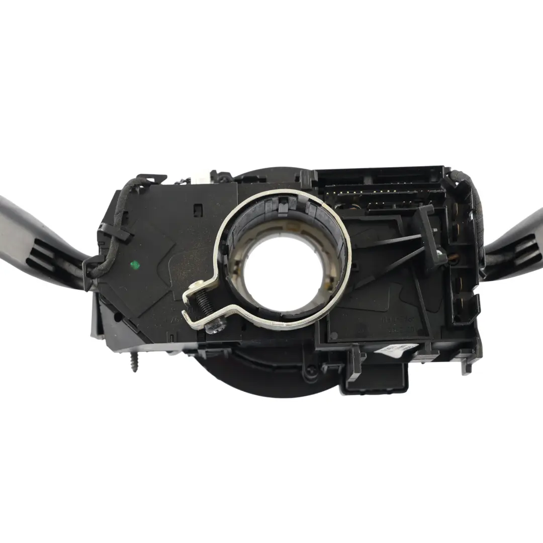2H Polo 6R Steering Column Indicator Wiper Stalks Squib to VW Amarok with Part number 6R0959654 VW Amarok 2H Polo 6R Steering Column Indicator Wiper Stalks Squib - SKU 6R0959654-1 - Part number 6R0959654