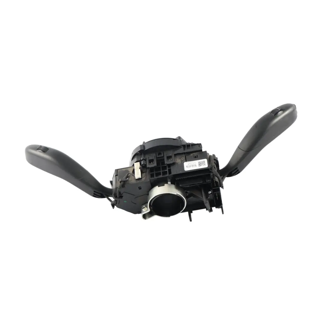 2H Polo 6R Steering Column Indicator Wiper Stalks Squib to VW Amarok with Part number 6R0959654 VW Amarok 2H Polo 6R Steering Column Indicator Wiper Stalks Squib - SKU 6R0959654-1 - Part number 6R0959654