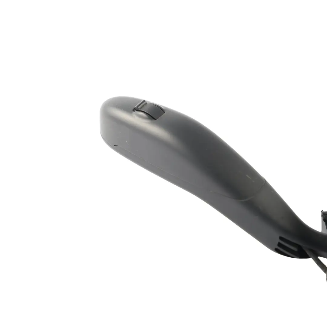 2H Polo 6R Mando Columna Intermitente Limpiaparabrisas para Seat VW Amarok con número de pieza 6R0959654 Seat VW Amarok 2H Polo 6R Mando Columna Intermitente Limpiaparabrisas - SKU 6R0959654-1 - Número de pieza 6R0959654