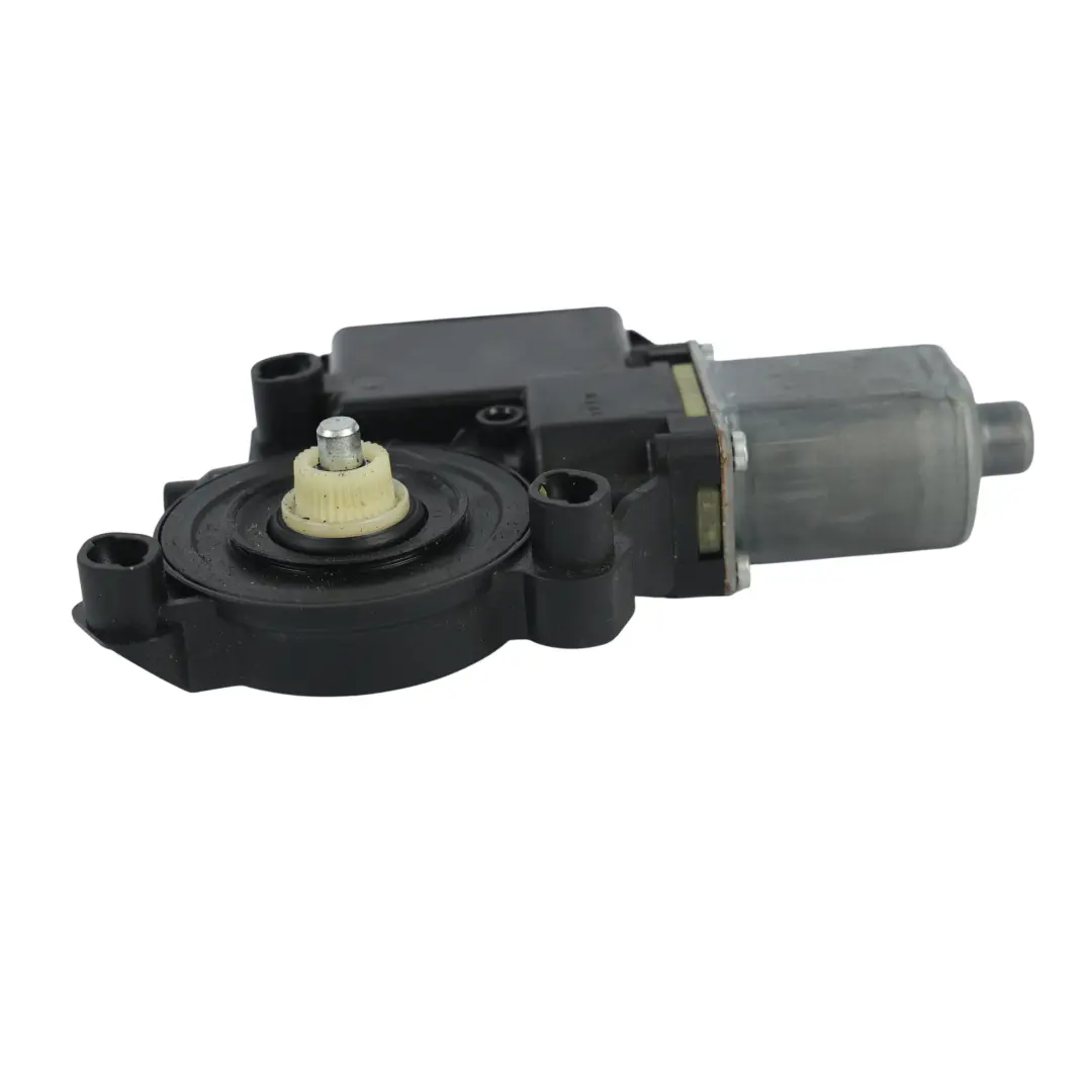Fensterheber Motor Vorne Links für Volkswagen New Beetle mit Teilenummer 6R0959801BL Volkswagen New Beetle Fensterheber Motor Vorne Links - SKU 6R0959801BL - Teilenummer 6R0959801BL