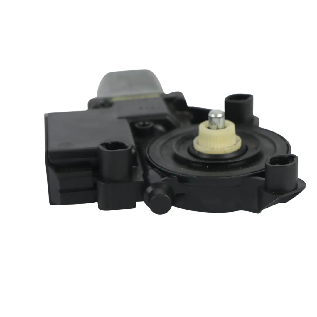 Front Door Window Motor Regulator Left N/S to Volkswagen New Beetle with Part number 6R0959801BL Volkswagen New Beetle Front Door Window Motor Regulator Left N/S - SKU 6R0959801BL - Part number 6R0959801BL