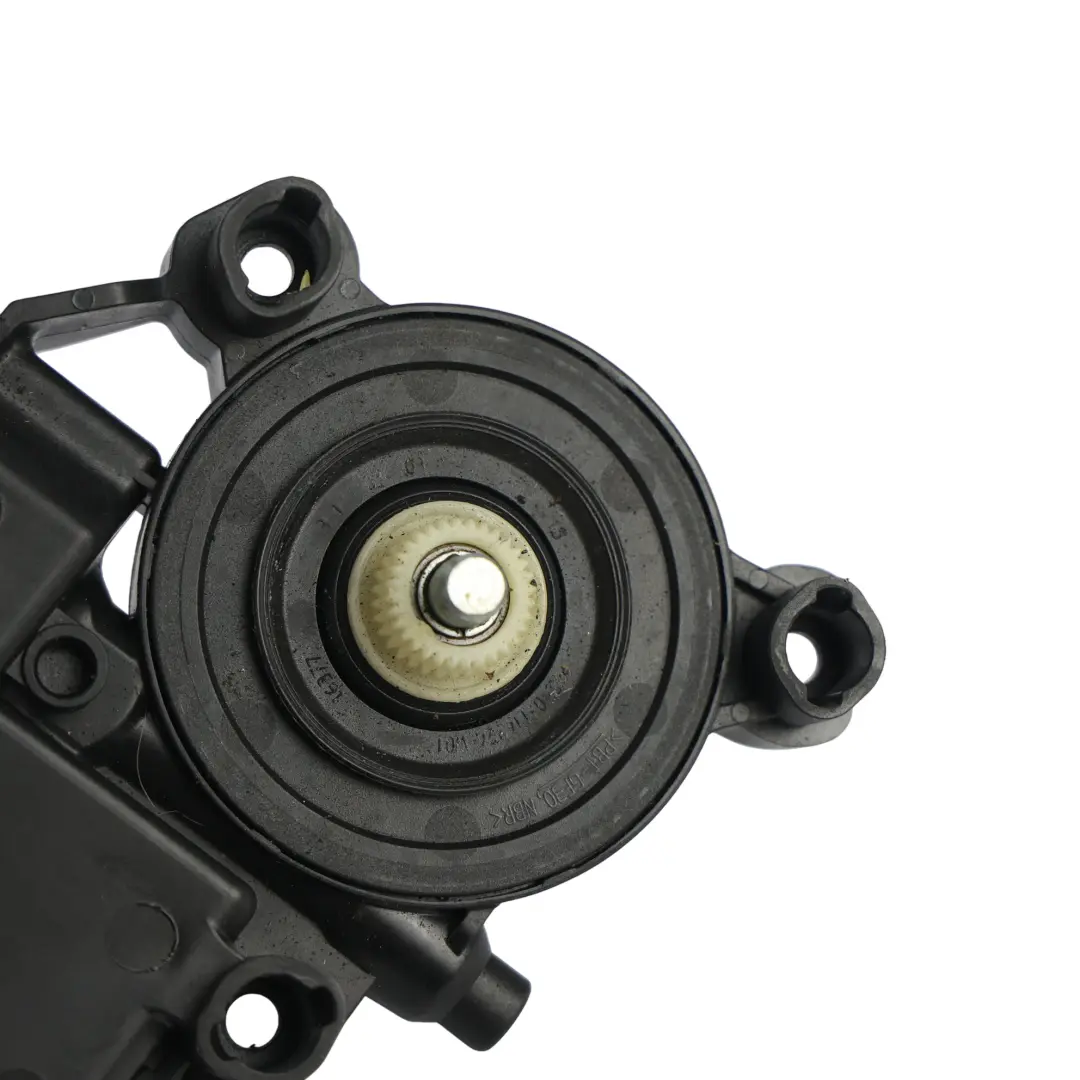 Volkswagen New Beetle Fensterheber Motor Vorne Links - SKU 6R0959801BL - Teilenummer 6R0959801BL
