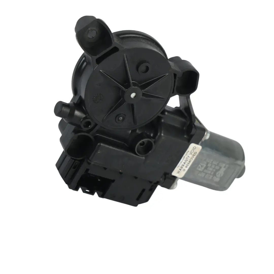 Volkswagen New Beetle Fensterheber Motor Vorne Links - SKU 6R0959801BL - Teilenummer 6R0959801BL