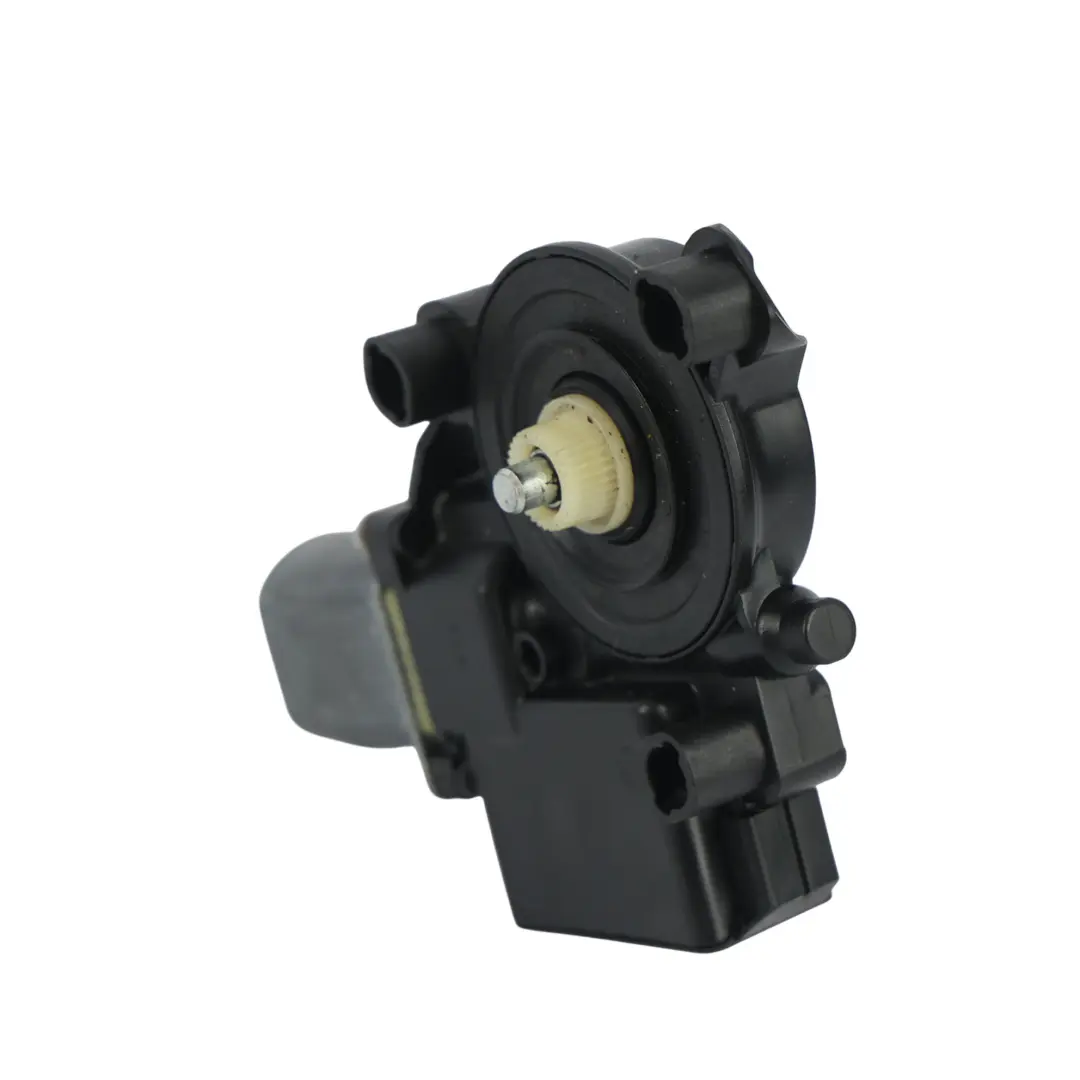Motorino Alzacristalli Anteriore Sinistro per Volkswagen New Beetle con numero di parte 6R0959801BL Volkswagen New Beetle Motorino Alzacristalli Anteriore Sinistro - SKU 6R0959801BL - Numero di parte 6R0959801BL