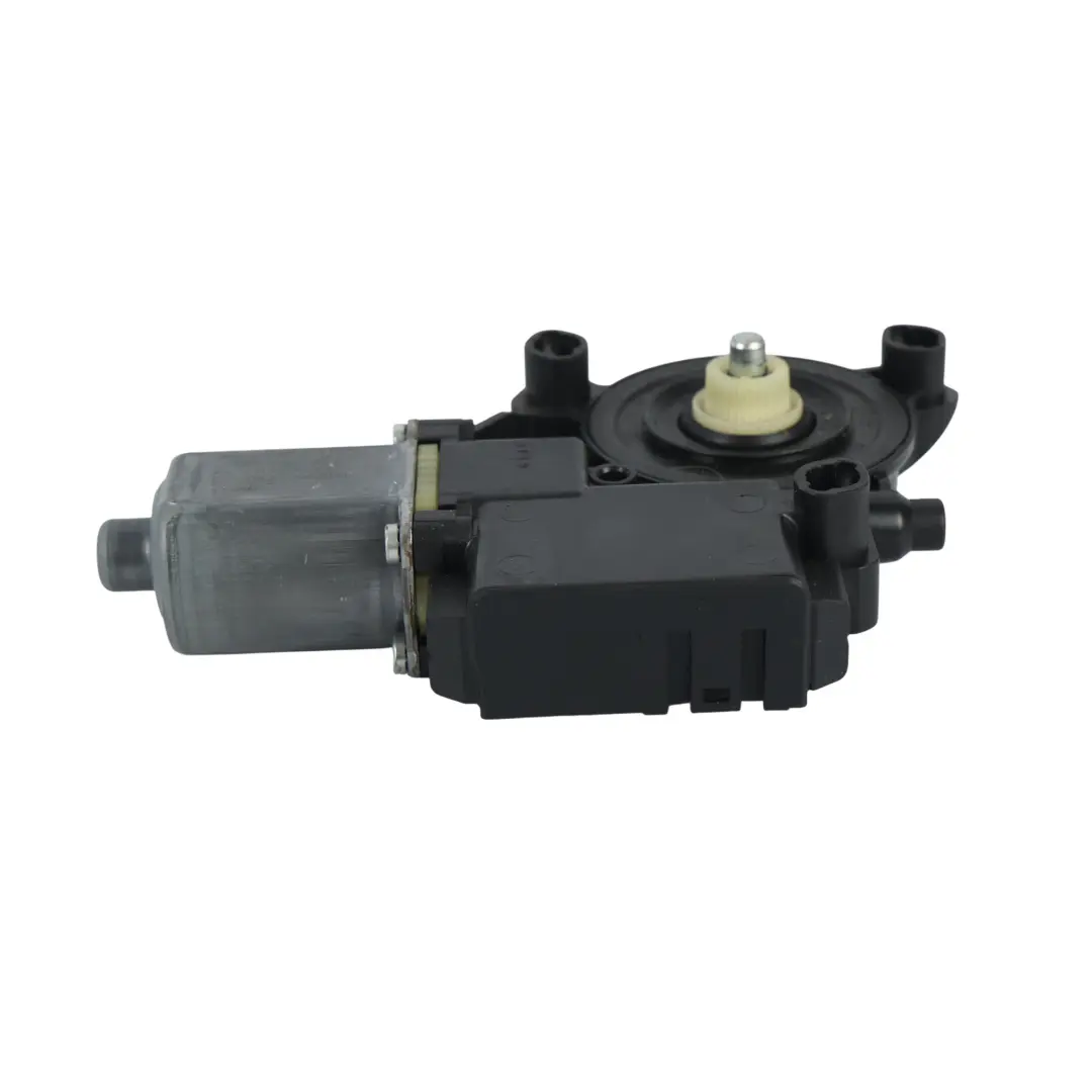 Elevalunas Eléctrico Delantero Izquierdo para Volkswagen New Beetle con número de pieza 6R0959801BL Volkswagen New Beetle Elevalunas Eléctrico Delantero Izquierdo - SKU 6R0959801BL - Número de pieza 6R0959801BL