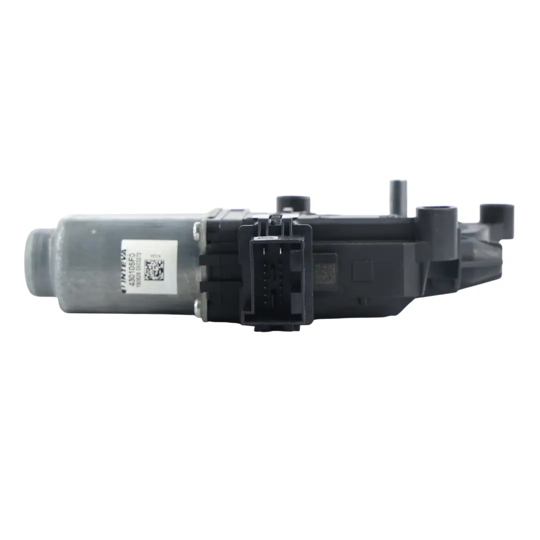 2H Front Door Lifter Motor Unit Passenger Side to Volkswagen Amarok with Part number 6R0959801EF Volkswagen Amarok 2H Front Door Lifter Motor Unit Passenger Side - SKU RHD-6R0959801EF - Part number 6R0959801EF