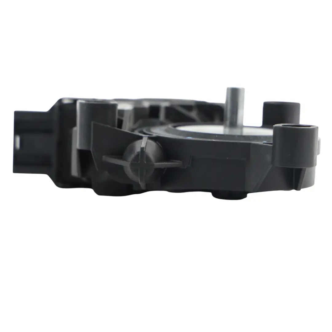 2H Front Door Lifter Motor Unit Passenger Side to Volkswagen Amarok with Part number 6R0959801EF Volkswagen Amarok 2H Front Door Lifter Motor Unit Passenger Side - SKU RHD-6R0959801EF - Part number 6R0959801EF