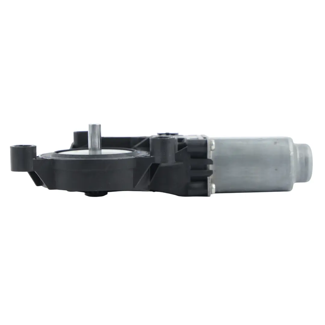 2H Front Door Lifter Motor Unit Passenger Side to Volkswagen Amarok with Part number 6R0959801EF Volkswagen Amarok 2H Front Door Lifter Motor Unit Passenger Side - SKU RHD-6R0959801EF - Part number 6R0959801EF