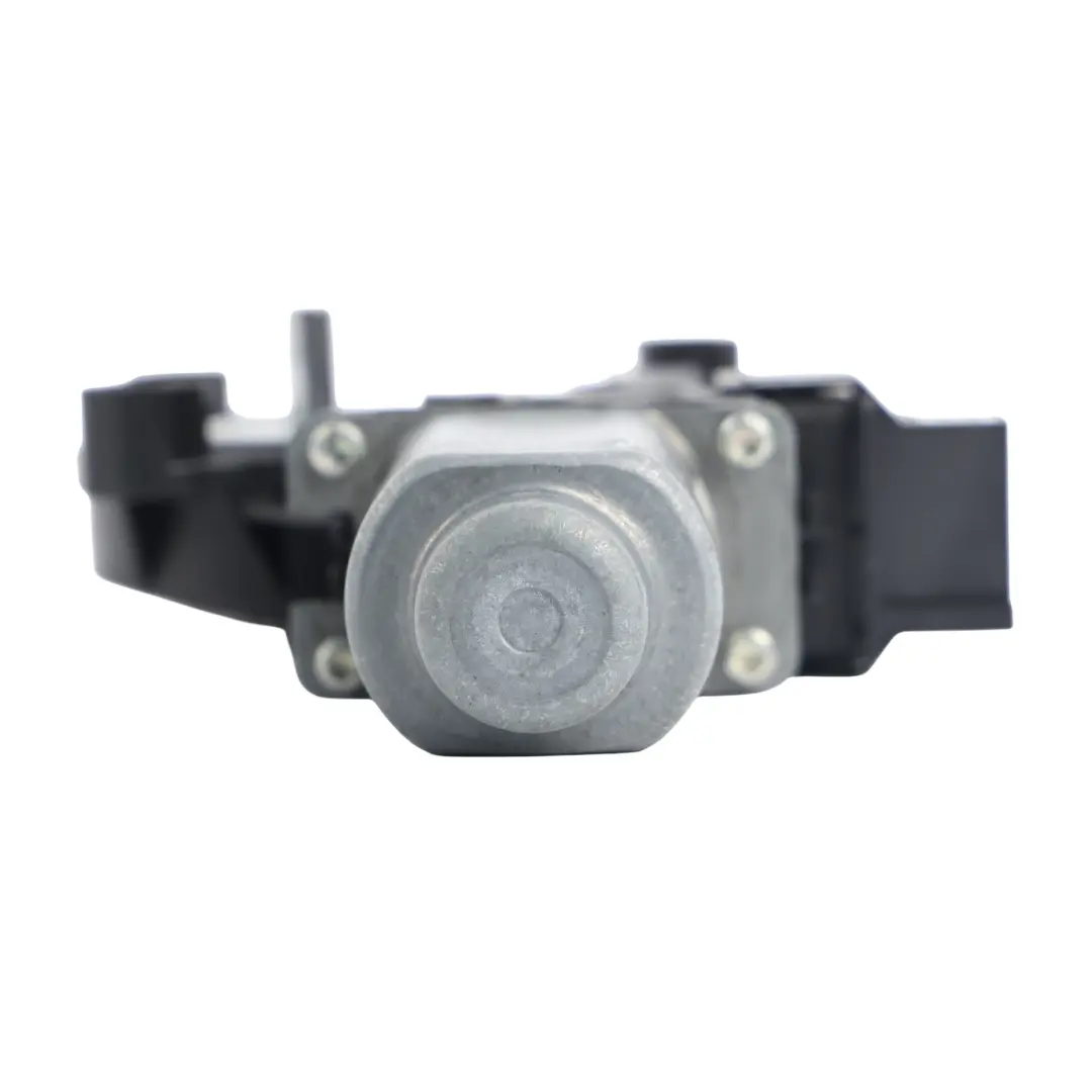 2H Front Door Lifter Motor Unit Passenger Side to Volkswagen Amarok with Part number 6R0959801EF Volkswagen Amarok 2H Front Door Lifter Motor Unit Passenger Side - SKU RHD-6R0959801EF - Part number 6R0959801EF