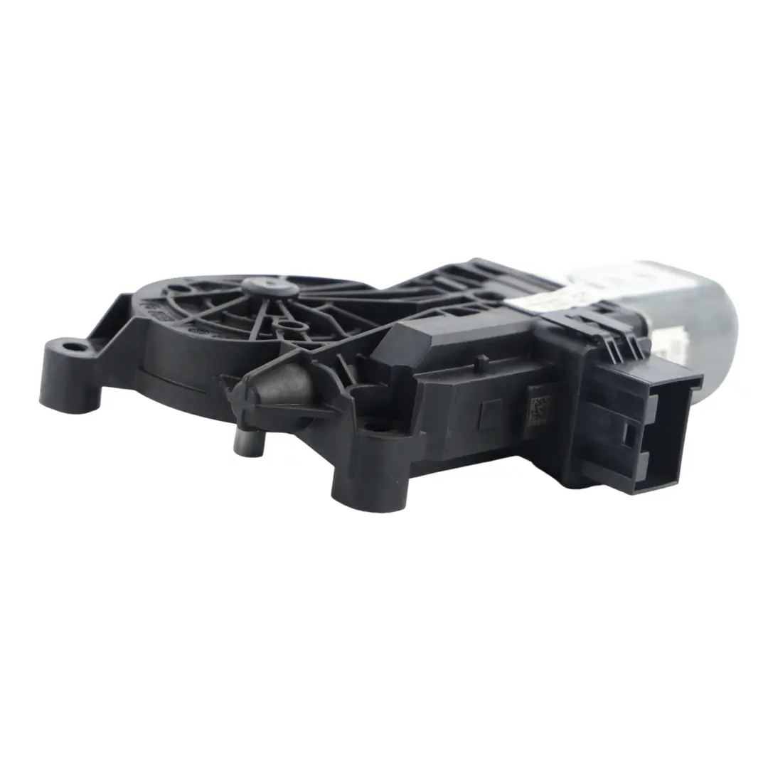 2H Front Door Lifter Motor Unit Passenger Side to Volkswagen Amarok with Part number 6R0959801EF Volkswagen Amarok 2H Front Door Lifter Motor Unit Passenger Side - SKU RHD-6R0959801EF - Part number 6R0959801EF