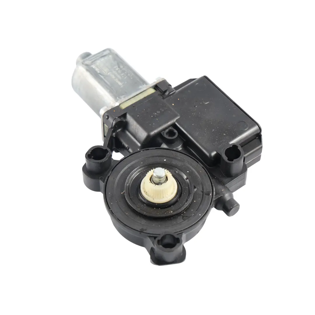 Volkswagen New Beetle Moteur Lève-Vitre Avant Droit - SKU 6R0959802BN - Numéro de pièce 6R0959802BN