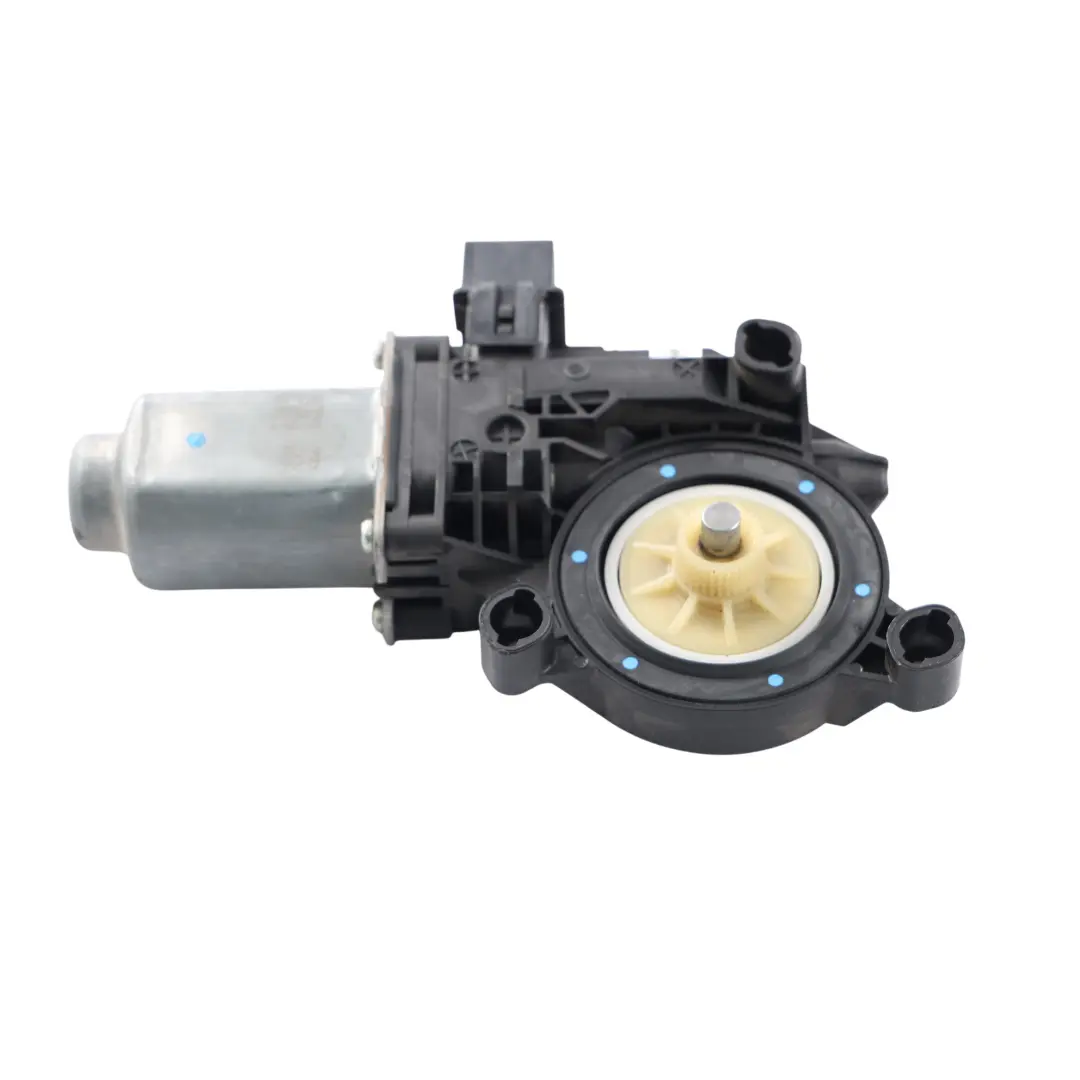 2H Front Window Regulator Mechanism Motor Driver Side O/S to VW Amarok with Part number 6R0959802EJ VW Amarok 2H Front Window Regulator Mechanism Motor Driver Side O/S - SKU RHD-6R0959802EJ - Part number 6R0959802EJ