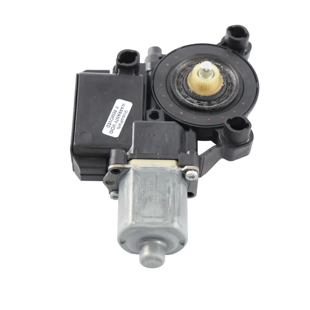 Elevalunas Puerta Trasero Izquierdo para Seat Polo 6R Motor con número de pieza 6R0959811B Seat Polo 6R Motor Elevalunas Puerta Trasero Izquierdo - SKU 6R0959811B - Número de pieza 6R0959811B