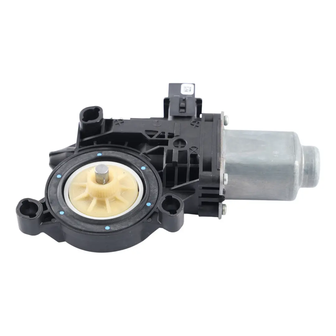 2H Motor Elevalunas Trasero Izquierdo para Volkswagen Amarok con número de pieza 6R0959811P Volkswagen Amarok 2H Motor Elevalunas Trasero Izquierdo - SKU 6R0959811P - Número de pieza 6R0959811P